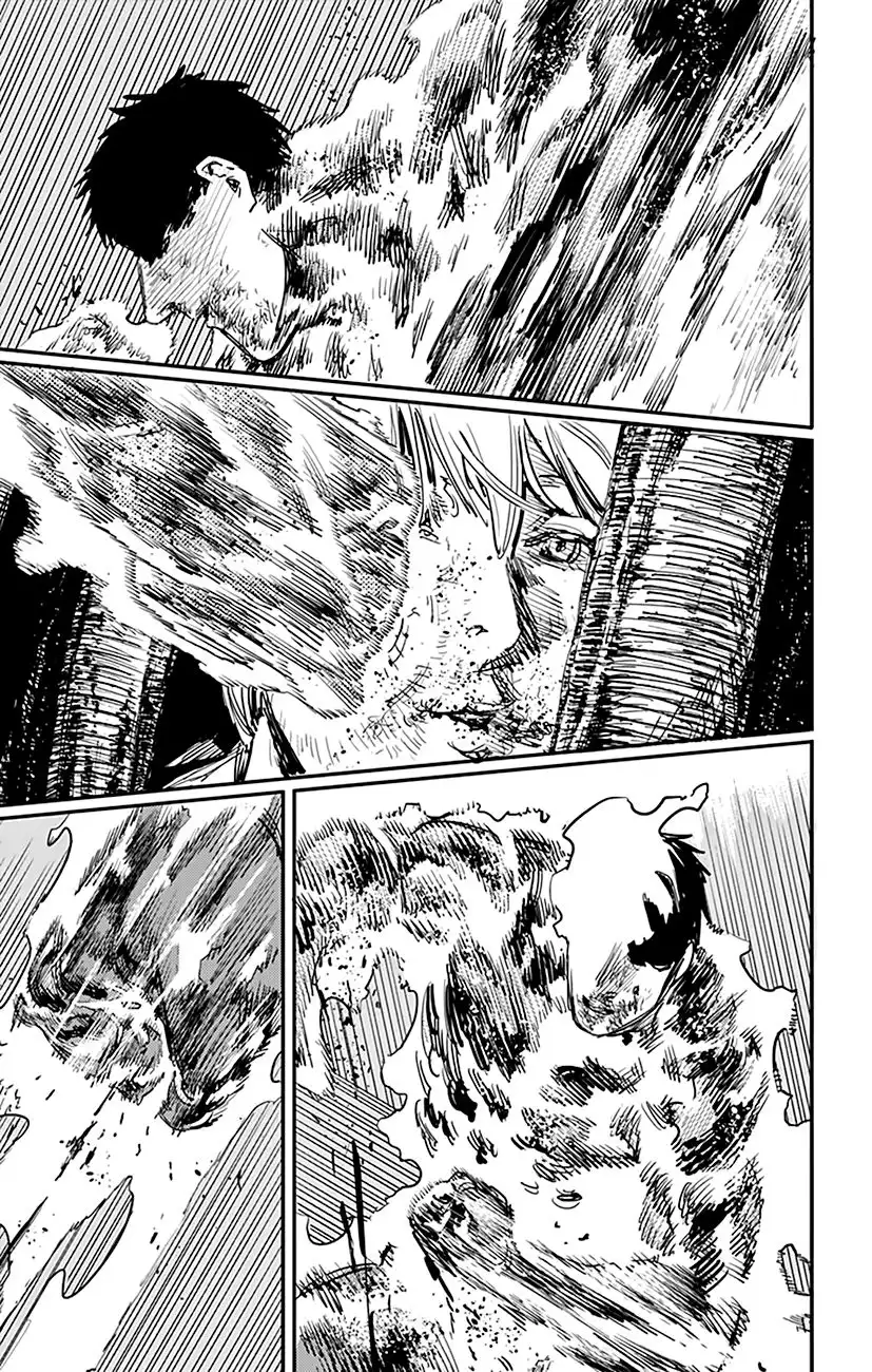 Fire Punch Chapter 51 10